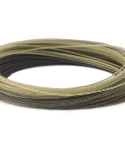 Rio Products RIO Leviathan Fly Line