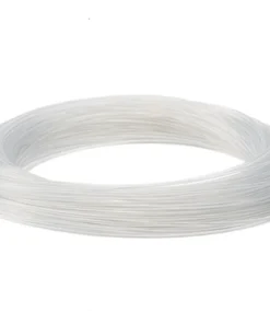 Rio Products RIO Leviathan Fly Line