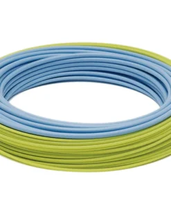 Rio Products RIO Leviathan Fly Line