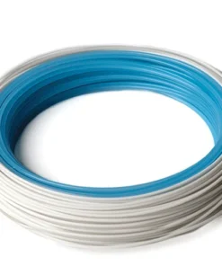 Rio Products RIO Tropical Outbound Short Fly Line