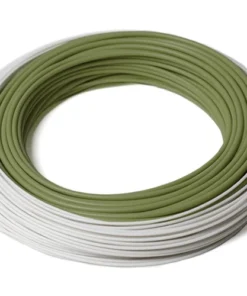 Rio Products RIO Tropical Outbound Short Fly Line