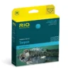 Rio Products RIO Tarpon Fly Line 1 Rio Products RIO Tarpon Fly Line