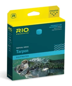 Rio Products RIO Tarpon Fly Line