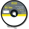 Rio Products Rio Wire Bite Tippet 1 Rio Products Rio Wire Bite Tippet