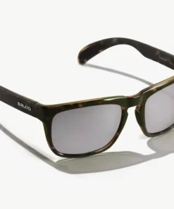 Bajio Sunglasses Bajio Swash Sunglasses