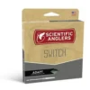 Scientific Anglers Switch Adapt Fly Line SPEY & SWITCH FLY LINES