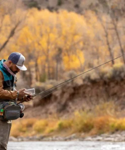 Fishpond Switchback Pro Wading System