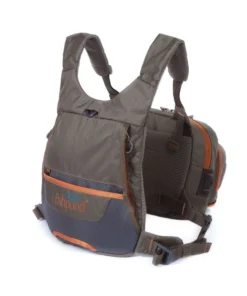 Fishpond Cross-Current Chest Pack 7 Fishpond Cross-Current Chest Pack