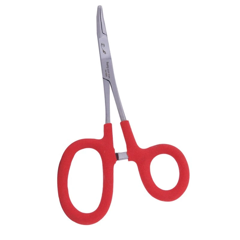 TOOLS Rising Bob's Tactical Scissors/Pliers - Curved 3 TOOLS Rising Bob's Tactical Scissors/Pliers - Curved