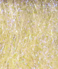 FLY TYING Hareline Ice Dubbing