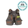 Fishpond Tenderfoot Youth Vest VESTS
