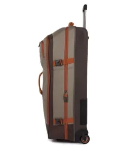 Fishpond Grand Teton Rolling Luggage