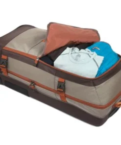 Fishpond Grand Teton Rolling Luggage