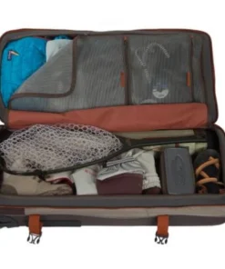 Fishpond Grand Teton Rolling Luggage