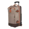 PACKS|BAGS Fishpond Teton Rolling Carry-On