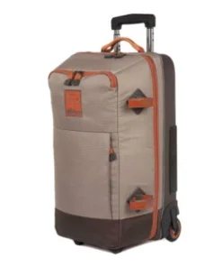 PACKS|BAGS Fishpond Teton Rolling Carry-On