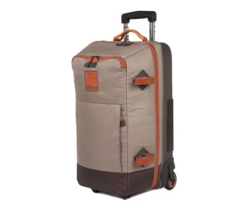 PACKS|BAGS Fishpond Teton Rolling Carry-On 3 PACKS|BAGS Fishpond Teton Rolling Carry-On