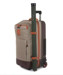 PACKS|BAGS Fishpond Teton Rolling Carry-On