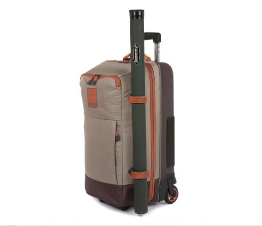 PACKS|BAGS Fishpond Teton Rolling Carry-On 4 PACKS|BAGS Fishpond Teton Rolling Carry-On