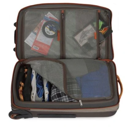 PACKS|BAGS Fishpond Teton Rolling Carry-On 6 PACKS|BAGS Fishpond Teton Rolling Carry-On