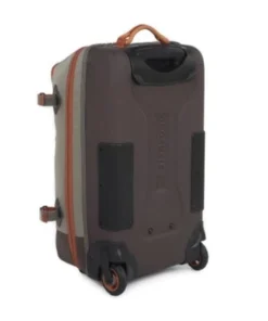PACKS|BAGS Fishpond Teton Rolling Carry-On 8 PACKS|BAGS Fishpond Teton Rolling Carry-On