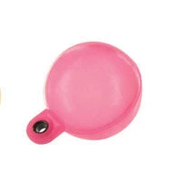 Anglers Accessories STRIKE INDICATORS Thingamabobber - Medium - 3/4" Dia.