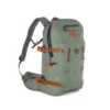 Fishpond Thunderhead Submersible Backpack - Eco BACKPACKS