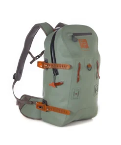 Fishpond Thunderhead Submersible Backpack - Eco BACKPACKS
