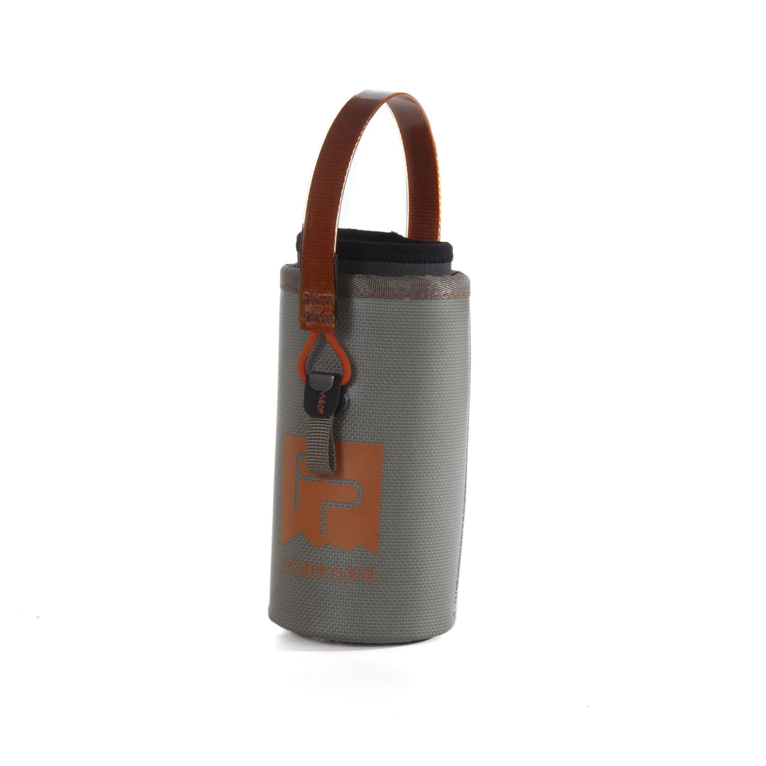 TOOLS Fishpond Thunderhead Bear Spray Holder - Eco 4 TOOLS Fishpond Thunderhead Bear Spray Holder - Eco