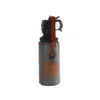 TOOLS Fishpond Thunderhead Bear Spray Holder - Eco