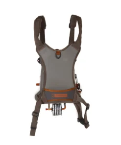 WAIST & CHEST PACKS Fishpond Thunderhead Submersible Chest Pack - Eco
