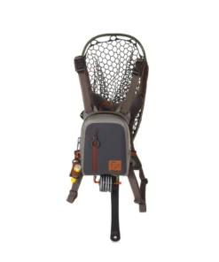 WAIST & CHEST PACKS Fishpond Thunderhead Submersible Chest Pack - Eco