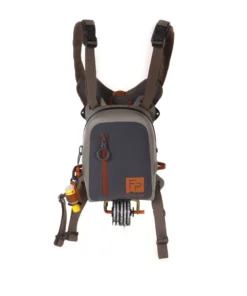 WAIST & CHEST PACKS Fishpond Thunderhead Submersible Chest Pack - Eco