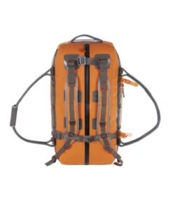 Fishpond Thunderhead Large Submersible Duffel - Eco