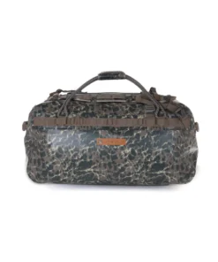 Fishpond Thunderhead Large Submersible Duffel - Eco