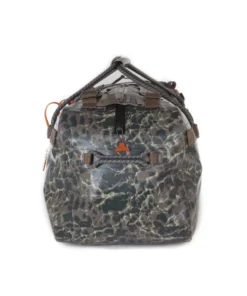 Fishpond Thunderhead Large Submersible Duffel - Eco