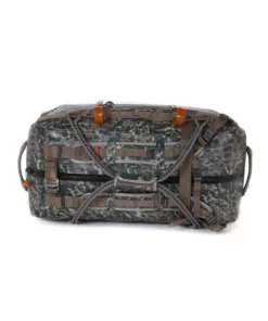 Fishpond Thunderhead Large Submersible Duffel - Eco