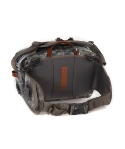 Fishpond Thunderhead Submersible Lumbar Pack - Eco WAIST & CHEST PACKS 24 Fishpond Thunderhead Submersible Lumbar Pack - Eco WAIST & CHEST PACKS