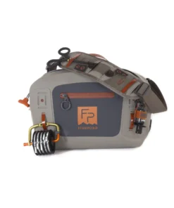 Fishpond Thunderhead Submersible Lumbar Pack - Eco WAIST & CHEST PACKS 28 Fishpond Thunderhead Submersible Lumbar Pack - Eco WAIST & CHEST PACKS