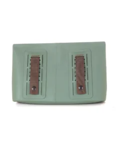 Fishpond Thunderhead Submersible Pouch - Eco DUFFELS & GEAR BAGS 11 Fishpond Thunderhead Submersible Pouch - Eco DUFFELS & GEAR BAGS