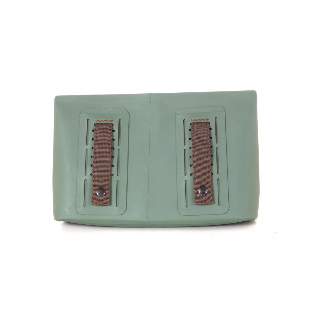 Fishpond Thunderhead Submersible Pouch - Eco DUFFELS & GEAR BAGS 6 Fishpond Thunderhead Submersible Pouch - Eco DUFFELS & GEAR BAGS