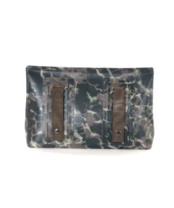Fishpond Thunderhead Submersible Pouch - Eco DUFFELS & GEAR BAGS 9 Fishpond Thunderhead Submersible Pouch - Eco DUFFELS & GEAR BAGS