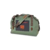 Fishpond Thunderhead Submersible Roll-Top Duffel - Eco DUFFELS & GEAR BAGS