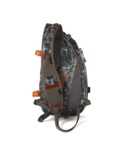 SLING PACKS Fishpond Thunderhead Submersible Sling Pack - Eco