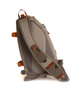 SLING PACKS Fishpond Thunderhead Submersible Sling Pack - Eco