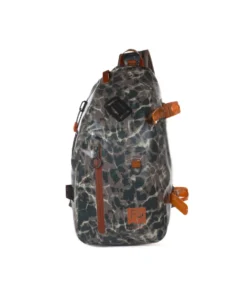 SLING PACKS Fishpond Thunderhead Submersible Sling Pack - Eco