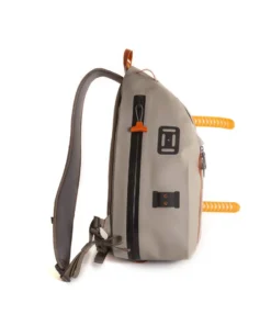 SLING PACKS Fishpond Thunderhead Submersible Sling Pack - Eco