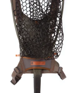 WAIST & CHEST PACKS Fishpond Thunderhead Submersible Chest Pack - Eco