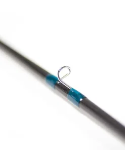 Scott Fly Rods Scott Tidal Saltwater Fly Rod