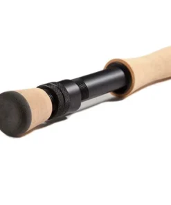 Scott Fly Rods Scott Tidal Saltwater Fly Rod
